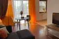 Appartement 4 chambres 90 m² en Mierzynek, Pologne