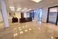 5-Schlafzimmer-Villa 810 m² lAlfas del Pi, Spanien