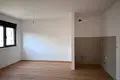 Mieszkanie 1 pokój 43 m² Boreti, Czarnogóra