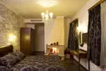 Hotel 750 m² Elatochori, Grecja