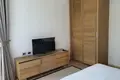 Appartement 2 chambres 88 m² Thalang, Thaïlande