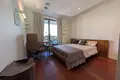 2 room apartment 46 m² in Warsaw, Poland