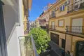 Wohnung 2 Schlafzimmer 69 m² Fuengirola, Spanien
