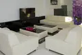 Villa 250 m² Agios Dimitrios, Greece
