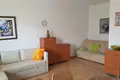 Appartement 1 chambre 32 m² en Varsovie, Pologne