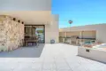 Haus 5 Schlafzimmer 410 m² Ricmar, Spanien
