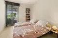 Квартира 3 спальни 165 м² Испания, Испания