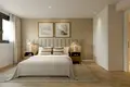 Apartment 84 m² Alicante, Spain