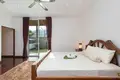 3 bedroom villa 477 m² Kathu, Thailand
