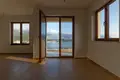 2 bedroom condo 73 m² Budva, Montenegro