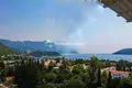 2 bedroom apartment 104 m² Budva, Montenegro
