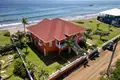 Maison 4 chambres 229 m² Utila, Honduras