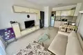 Apartamento 2 habitaciones 54 m² Nesebar, Bulgaria