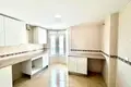 4 bedroom house 171 m² Fuengirola, Spain