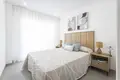 Apartamento 2 habitaciones 91 m² San Javier, Španjolska