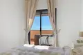 Mieszkanie 2 pokoi 114 m² Manilva, Hiszpania