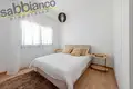 Квартира 2 комнаты 101 м² муниципалитет Лимасол, Кипр