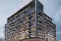Apartamento 2 habitaciones 84 m² Dubái, Emiratos Árabes Unidos