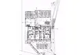 Apartamento 87 m² Varna, Bulgaria