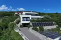 4 bedroom house 197 m² Kostrena, Croatia