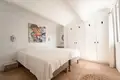 Adosado 3 habitaciones  Estepona, Španjolska