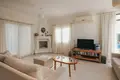 4-Zimmer-Villa 145 m² Kalogreia, Nordzypern