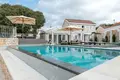 Haus 4 Schlafzimmer 250 m² Drvenik Mali, Kroatien
