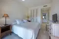 Wohnung 2 Schlafzimmer 112 m² San Pedro Alcantara, Spanien