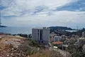 Земельные участки 1 014 м² Бечичи, Черногория