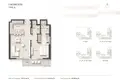Appartement  Doubaï, Émirats arabes unis