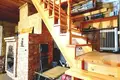 Dom 71 m² Aliachnovicki sielski Saviet, Białoruś