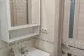 Квартира 1 комната 31 м² Эвенкийский район, Россия