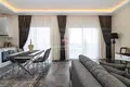 Wohnung 1 zimmer 111 m² Oba, Türkei