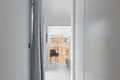 Dom 5 pokojów 236 m² Finestrat, Hiszpania