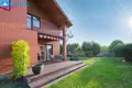 Maison 224 m² Kaunas, Lituanie