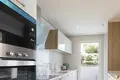 Mieszkanie 3 pokoi 105 m² Casares, Hiszpania