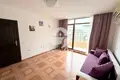 Appartement 2 chambres 55 m² Nessebar, Bulgarie