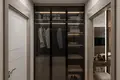 Apartamento 5 habitaciones 220 m² Avcilar, Turquía