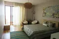 Wohnung  Warna, Bulgarien