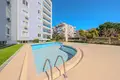 Apartamento 4 habitaciones  Alanya, Turquía