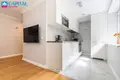 Mieszkanie 3 pokoi 51 m² Połąga, Litwa