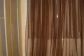 Casa 6 habitaciones 300 m² Podgorica, Montenegro