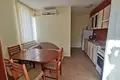 Квартира 2 спальни 72 м² Святой Влас, Болгария