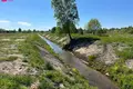 Działki  Rukojnie, Litwa