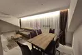 Apartamento 1 habitación 55 m², Montenegro