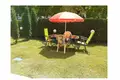 2 bedroom apartment 85 m² Ravda, Bulgaria