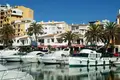 Appartement 4 chambres  Artola, Espagne