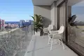 Apartamento 4 habitaciones  Alicante, Španjolska