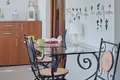 2 bedroom apartment 72 m² Prcanj, Montenegro