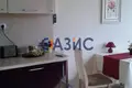 Mieszkanie 3 pokoi 68 m² Nesebyr, Bułgaria